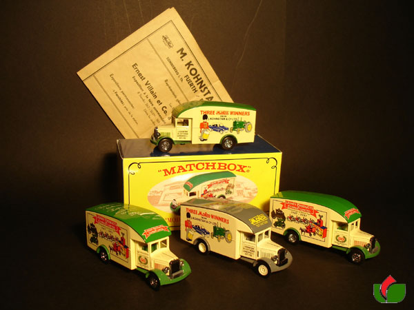 Click here for Magnification