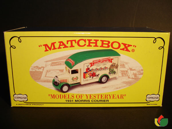 Click here for Magnification