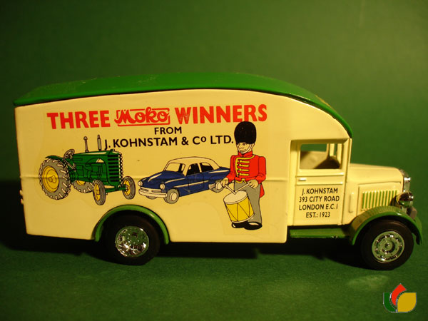 Click here for Magnification