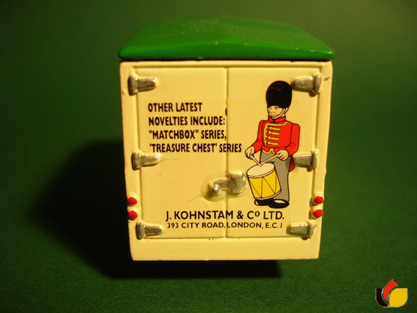 Click here for Magnification