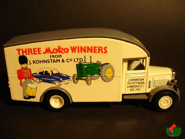 Click here for Magnification