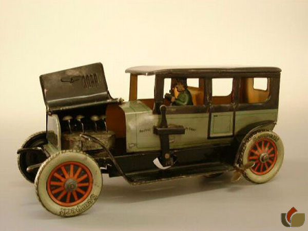 Click here for Magnification