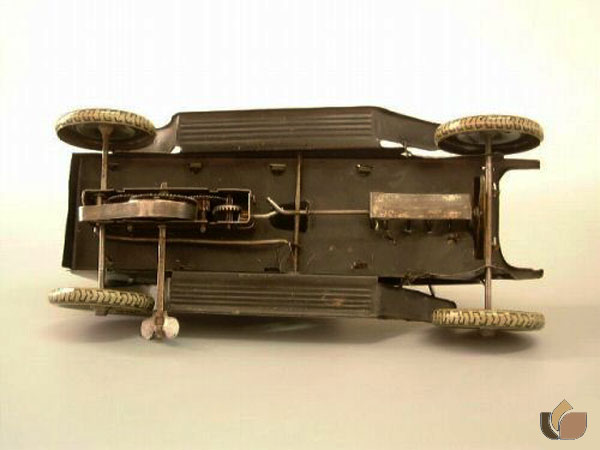 Click here for Magnification