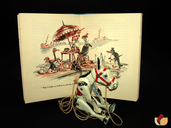 Click here for Magnification