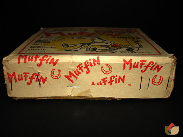 Click here for Magnification