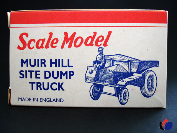 Click here for Magnification