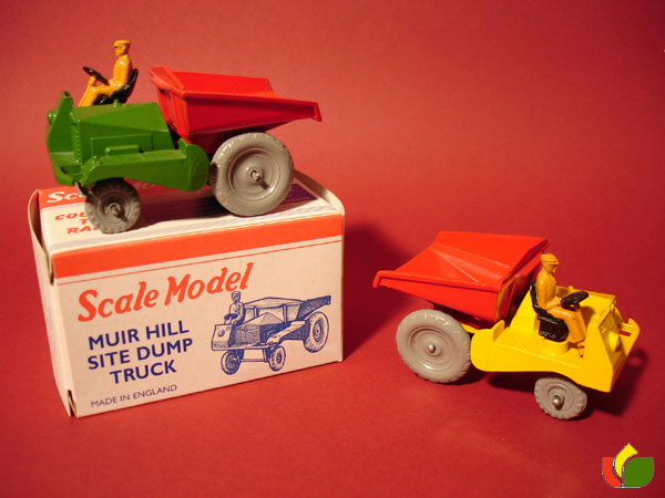 Click here for Magnification