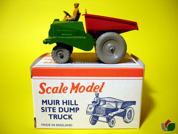 Click here for Magnification