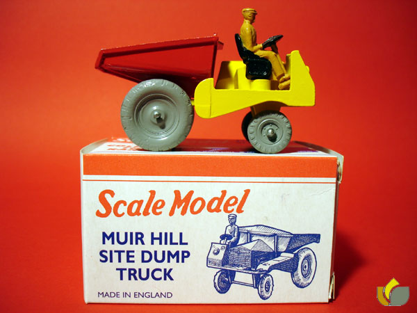 Click here for Magnification