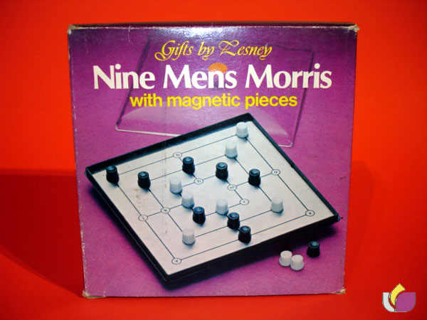 Click here for Magnification