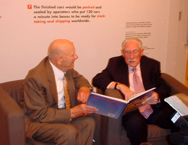 Click here for Magnification