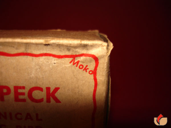 Click here for Magnification