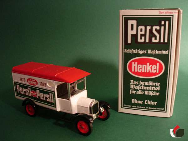 Click here for Magnification