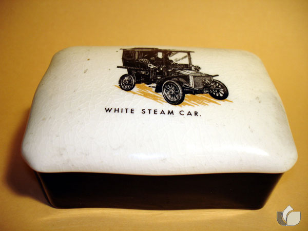 Click here for Magnification