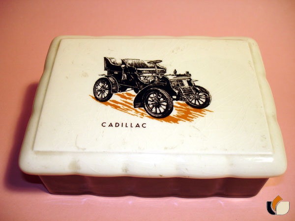 Click here for Magnification