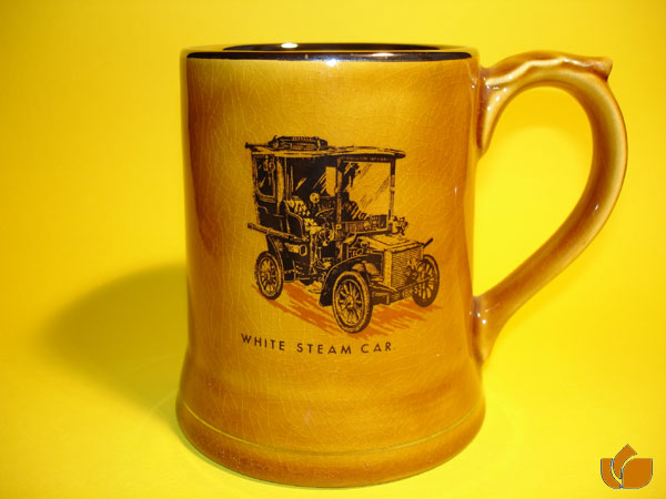 Click here for Magnification