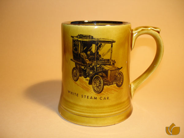 Click here for Magnification