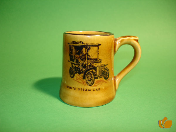 Click here for Magnification