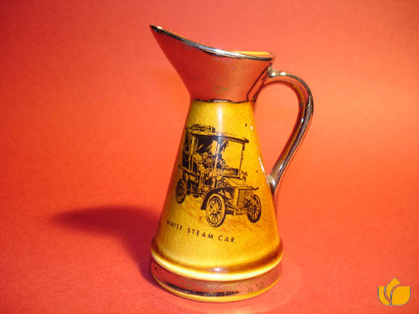 Click here for Magnification