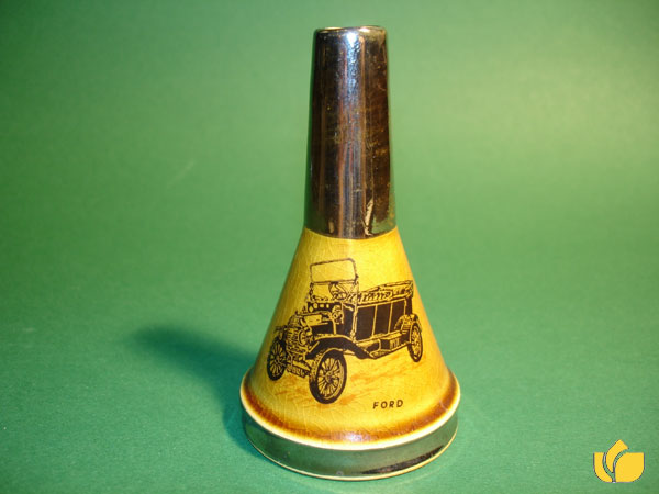 Click here for Magnification