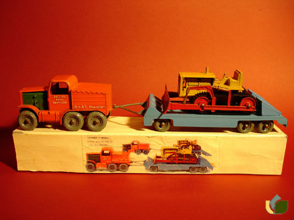 Click here for Magnification