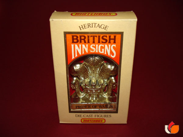 Click here for Magnification