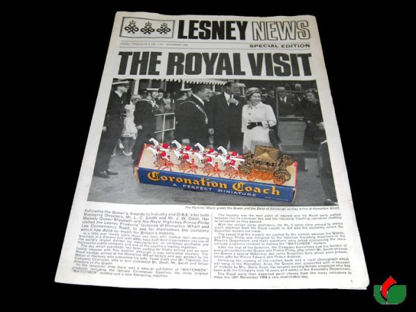 Click here for Magnification