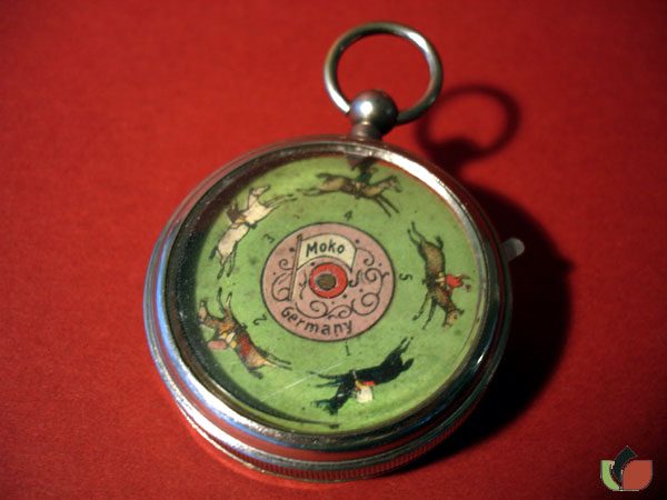 Click here for Magnification