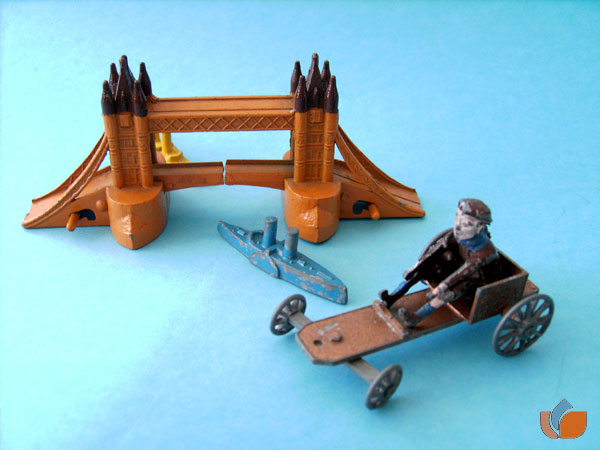 Click here for Magnification