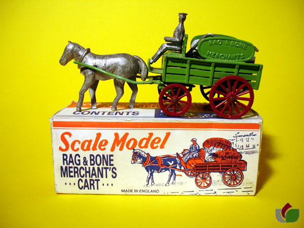 Click here for Magnification