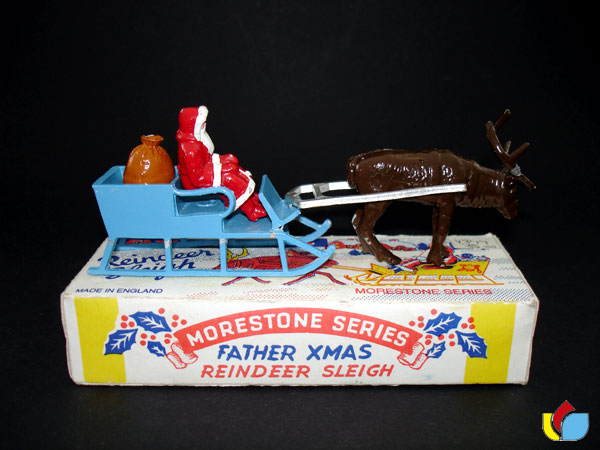 Click here for Magnification