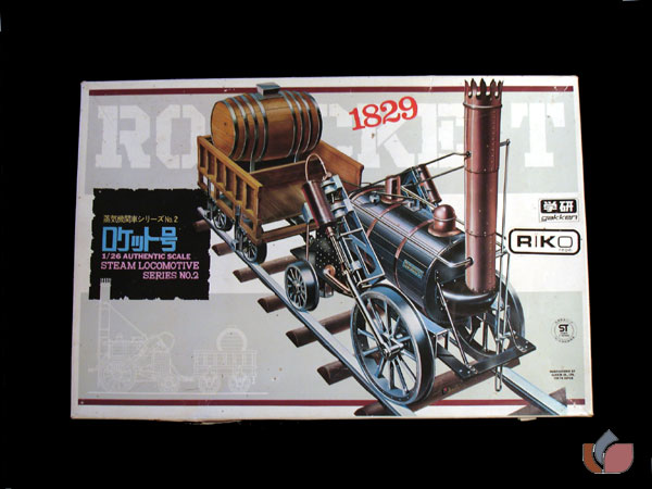 Click here for Magnification