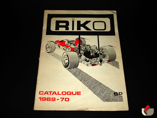 Click here for Magnification