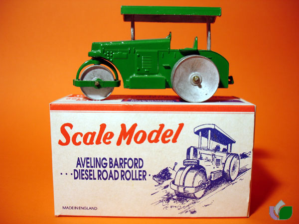 Click here for Magnification