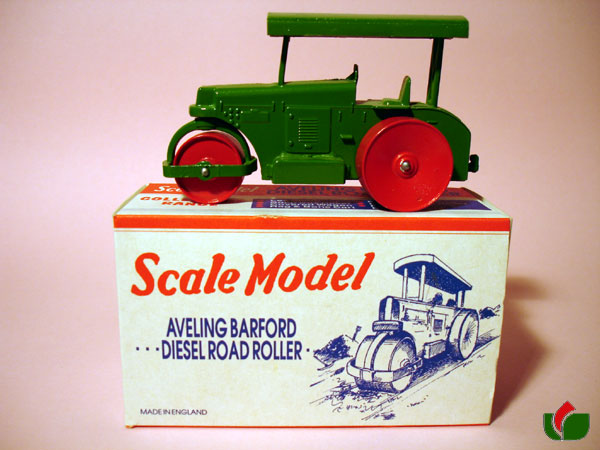 Click here for Magnification