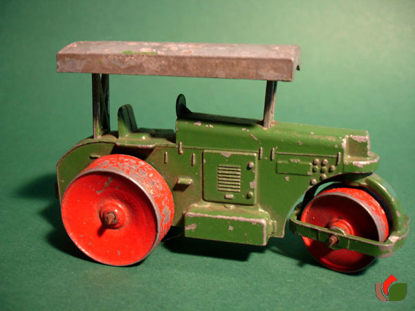 Click here for Magnification