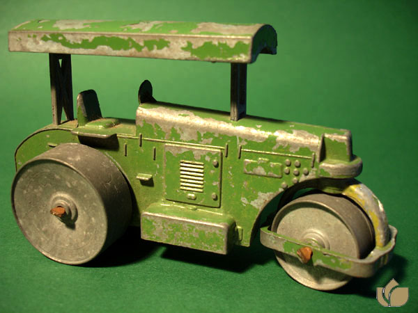 Click here for Magnification