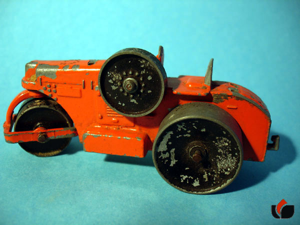 Click here for Magnification