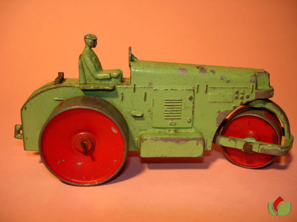 Click here for Magnification