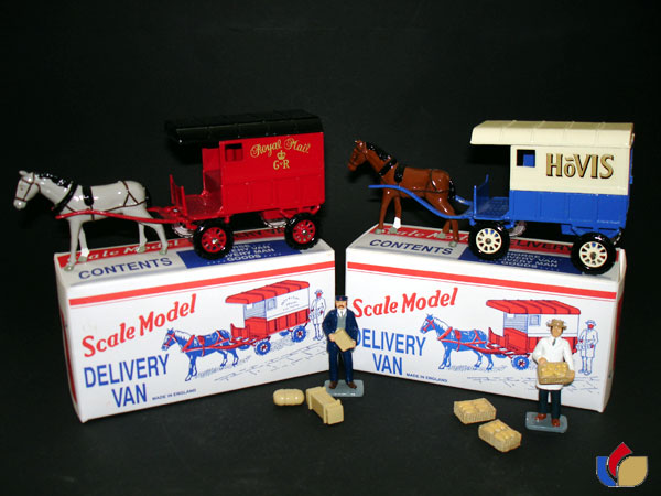 Click here for Magnification