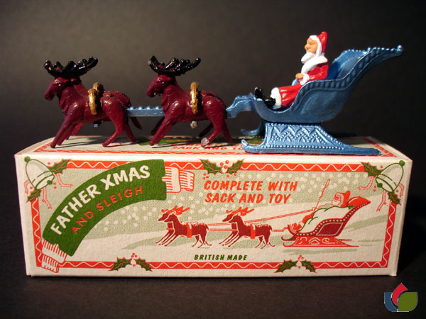 Click here for Magnification