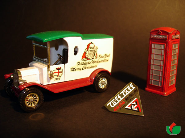 Click here for Magnification