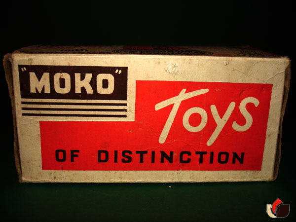 Click here for Magnification