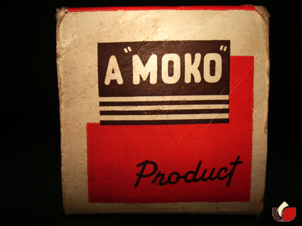 Click here for Magnification