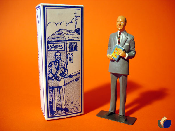 Click here for Magnification