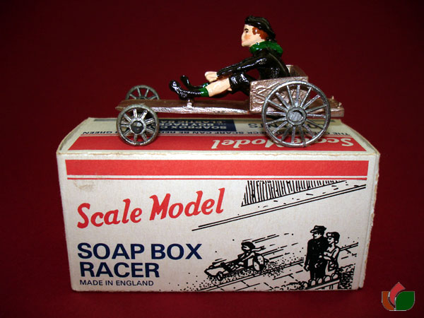 Click here for Magnification