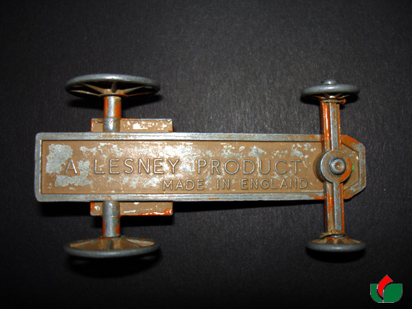 Click here for Magnification