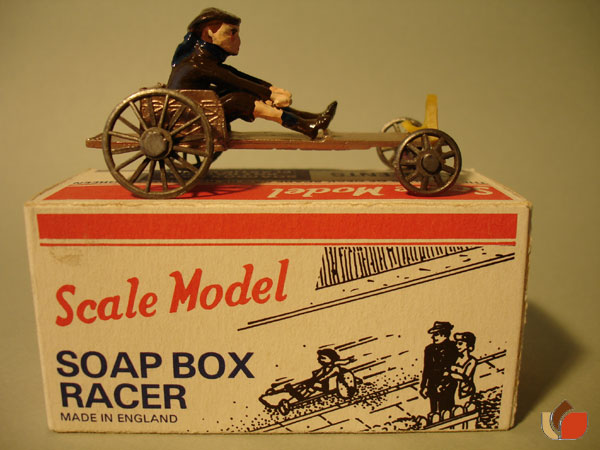 Click here for Magnification