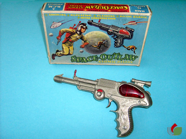 Click here for Magnification