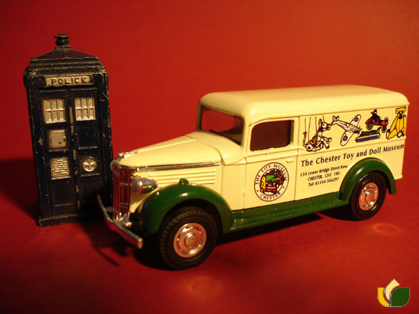 Click here for Magnification